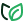 আইকন